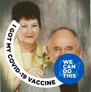 Meet your Posher, Leon